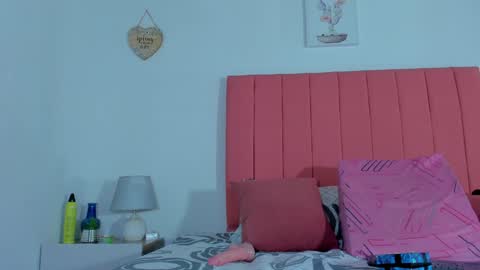 SATSU u online show from 01-25-25, 10:18