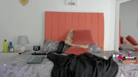 SATSU u online show from 01-27-25, 10:16