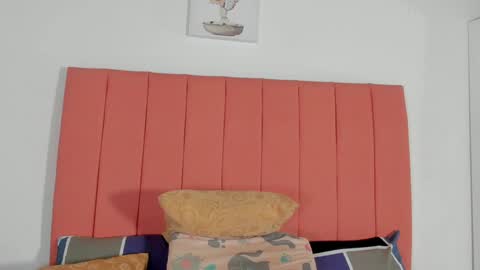 SATSU u online show from 01-28-25, 07:10