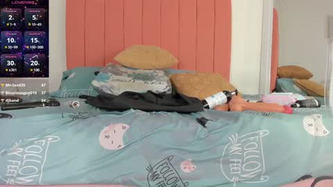 SATSU u online show from 01-29-25, 10:11