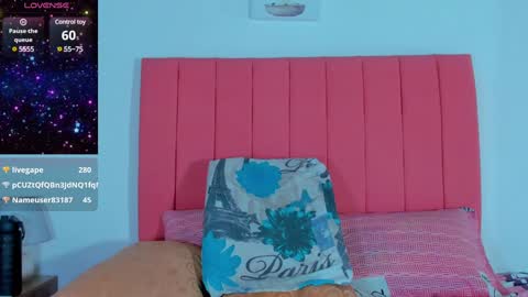 SATSU u online show from 01-30-25, 10:19