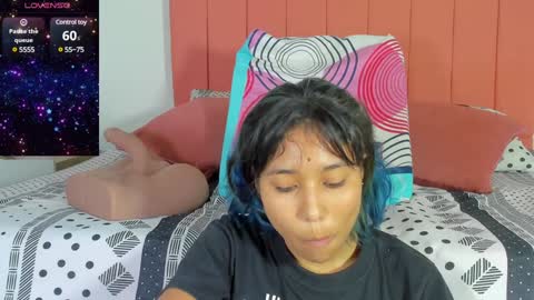 SATSU u online show from 02-03-25, 07:42