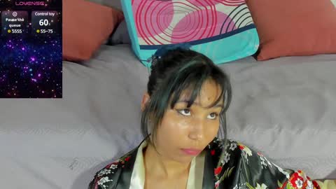 SATSU u online show from 02-04-25, 07:11