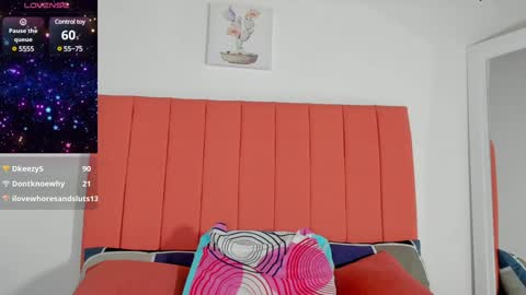 SATSU u online show from 02-05-25, 10:12