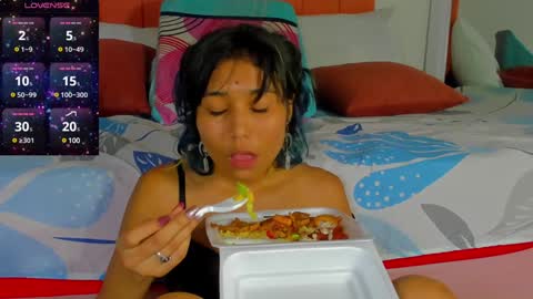 SATSU u online show from 02-07-25, 07:27