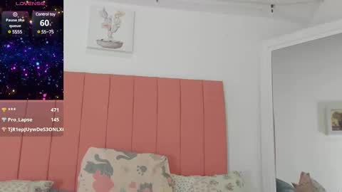 SATSU u online show from 02-11-25, 10:18