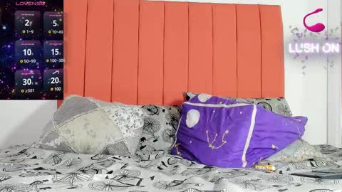 SATSU u online show from 02-19-25, 07:16