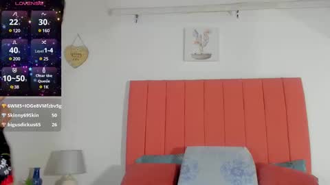 SATSU u online show from 02-24-25, 10:14