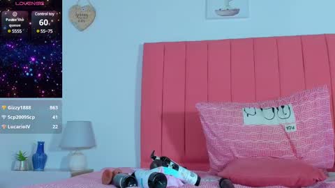 SATSU u online show from 02-25-25, 10:29