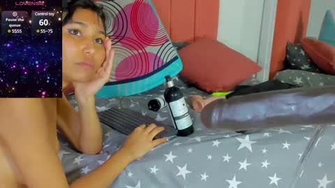 SATSU u online show from 03-03-25, 07:06