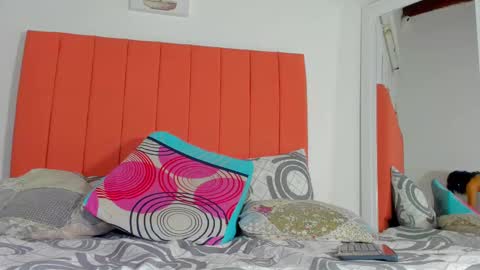 SATSU u online show from 03-07-25, 07:16