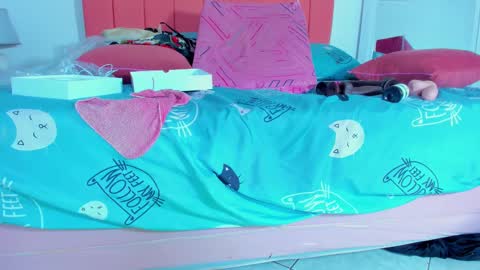 SATSU u online show from 03-11-25, 10:20