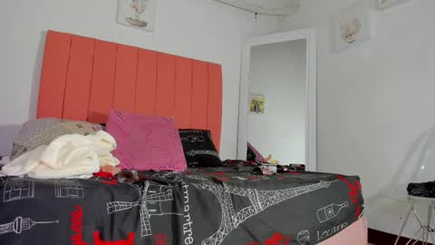 SATSU u online show from 03-12-25, 10:17