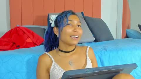 SATSU u online show from 09-19-25, 07:14