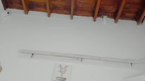 SATSU u online show from 10-02-25, 08:27