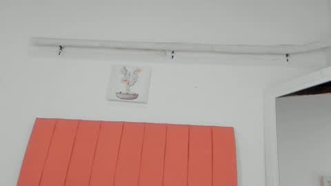 SATSU u online show from 10-03-25, 07:11