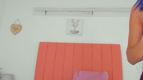 SATSU u online show from 10-12-25, 07:02