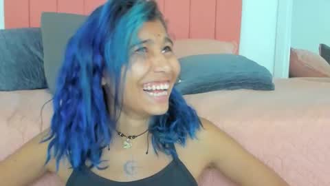 SATSU u online show from 10-22-25, 07:13