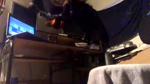 sattebs online show from 10-13-25, 05:57