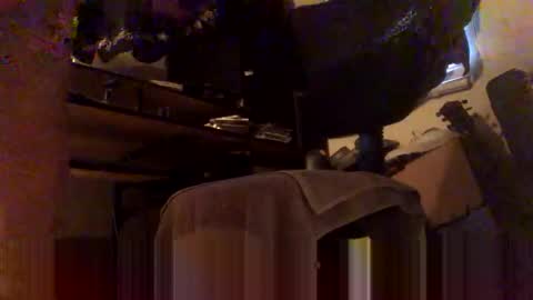 sattebs online show from 04-26-26, 02:48