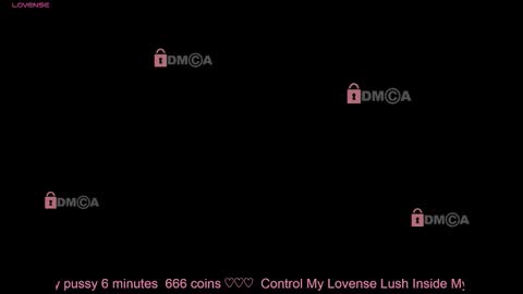   Sattine Ferrety   online show from 10-05-25, 05:00