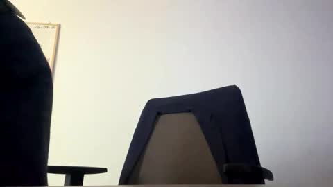 satur850 online show from 09-20-25, 08:04