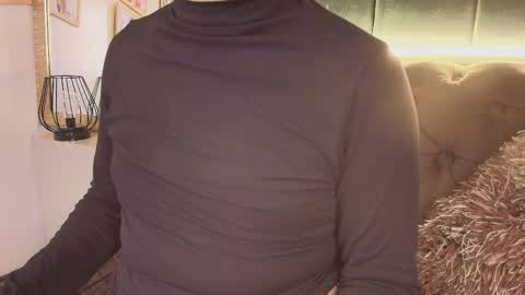 Saturningsweets online show from 03-06-26, 02:24