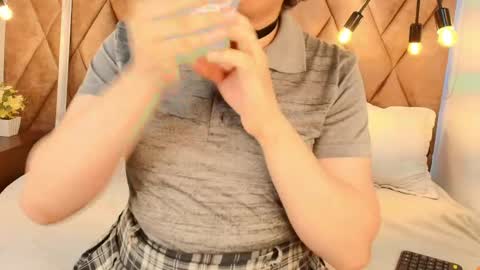 Saturningsweets online show from 05-19-26, 02:12