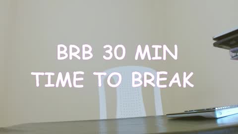 Goodess Saturn online show from 12-23-24, 03:33