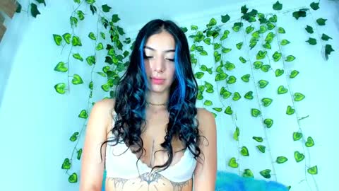 Saturnooo online show from 12-06-24, 05:09