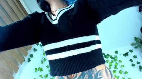 Saturnooo online show from 12-06-24, 09:54