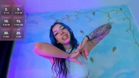 Saturnooo online show from 09-26-25, 06:17