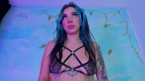 Saturnooo online show from 11-12-25, 08:15