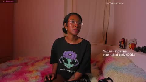 Snapshot of saturno_vibes chatting on 01-11-25, 02:15 saturno_vibes online show from 01-11-25, 02:15