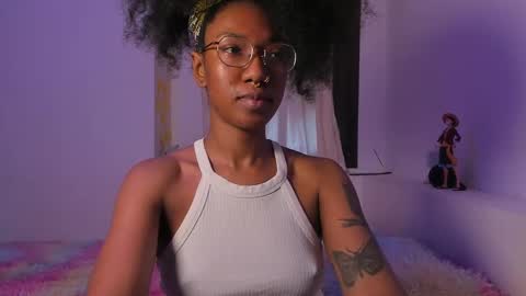 saturno_vibes online show from 02-24-25, 11:32