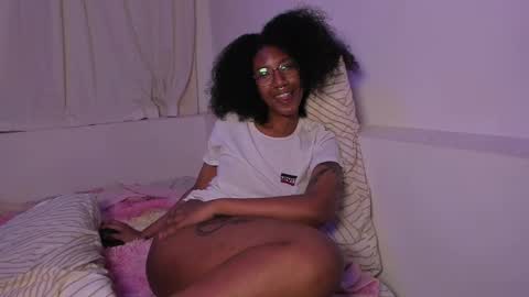 saturno_vibes online show from 03-05-25, 12:00