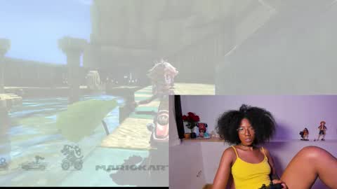 Snapshot of saturno_vibes chatting on 09-18-25, 11:01 saturno_vibes online show from 09-18-25, 11:01