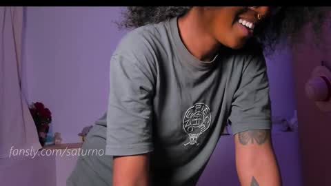 Snapshot of saturno_vibes chatting on 09-26-25, 09:46 saturno_vibes online show from 09-26-25, 09:46