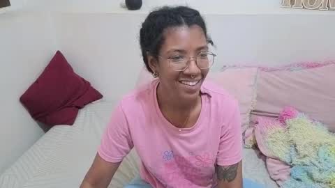 saturno_vibes online show from 02-24-26, 09:29