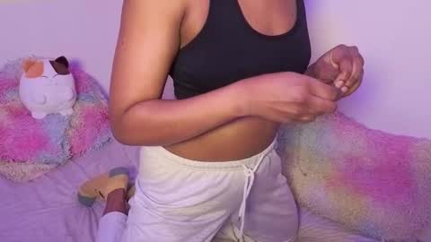 saturno_vibes online show from 03-04-26, 09:15