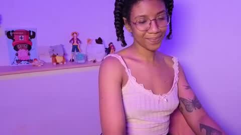 saturno_vibes online show from 03-18-26, 06:49