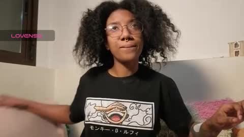 saturno_vibes online show from 03-24-26, 08:19