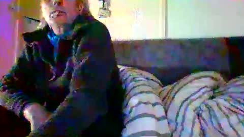 satyayuga online show from 02-01-26, 10:14