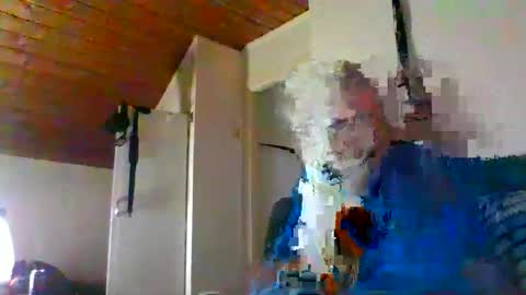 satyayuga online show from 02-05-26, 07:07