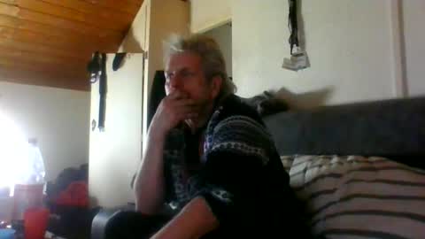 satyayuga online show from 02-13-26, 06:59