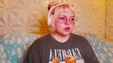 Gina George online show from 06-07-26, 10:13