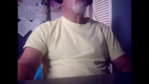 satyr64 online show from 12-01-25, 03:50