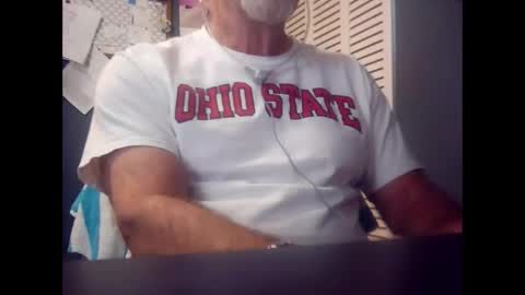 satyr64 online show from 12-20-25, 09:44