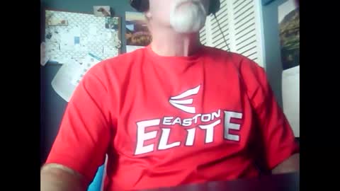 satyr64 online show from 01-14-26, 03:17