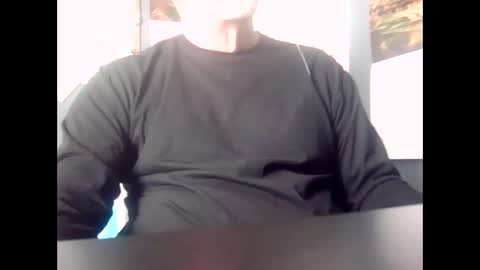 satyr64 online show from 02-03-26, 03:39